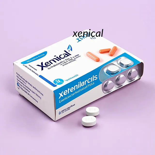 Prix du xenical en pharmacie